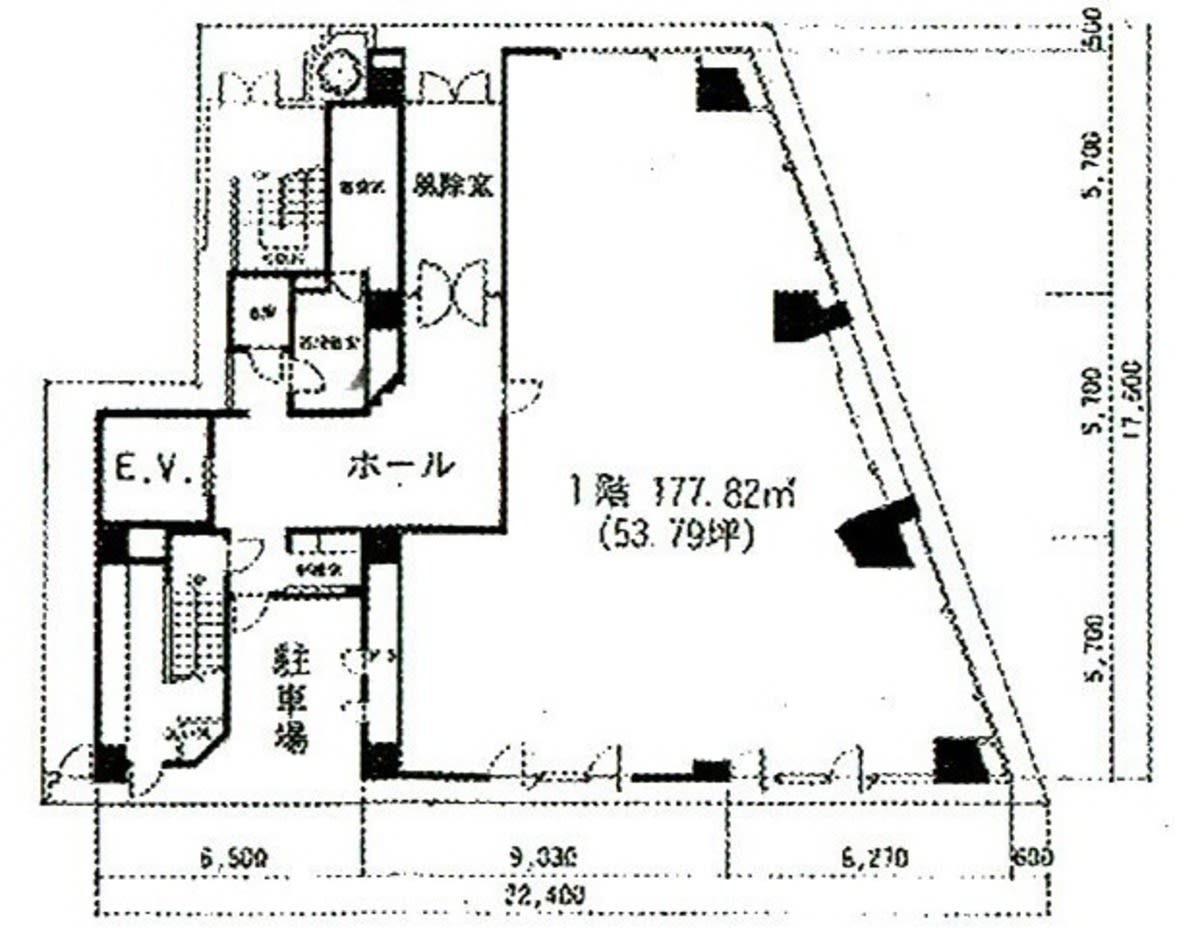 v20250611023000/fresh/building/J00100382439_18