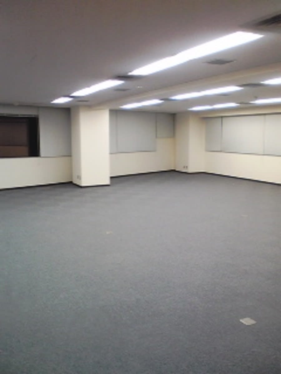 v20250611023000/fresh/building/J00100382439_5