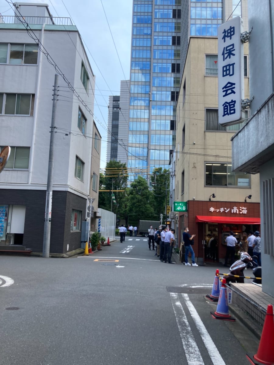 v20250611023000/fresh/building/J00100382717_2