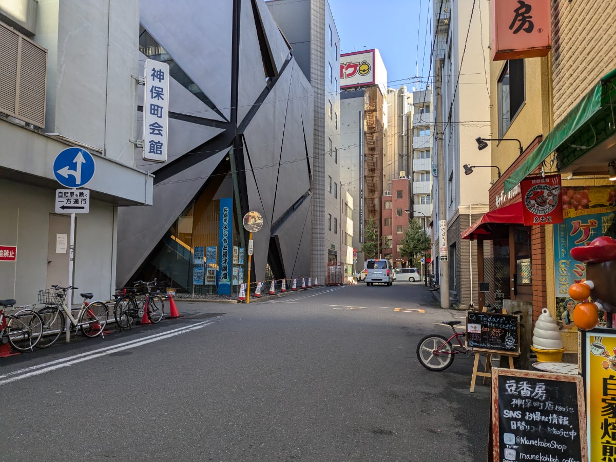 v20250611023000/fresh/building/J00100382718_8