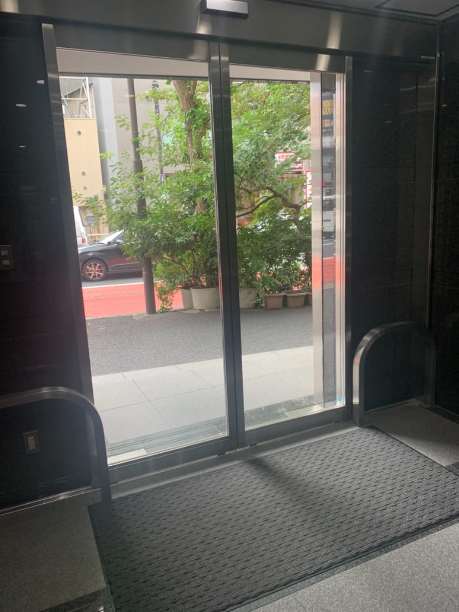 v20250611023000/fresh/building/J00100382719_5