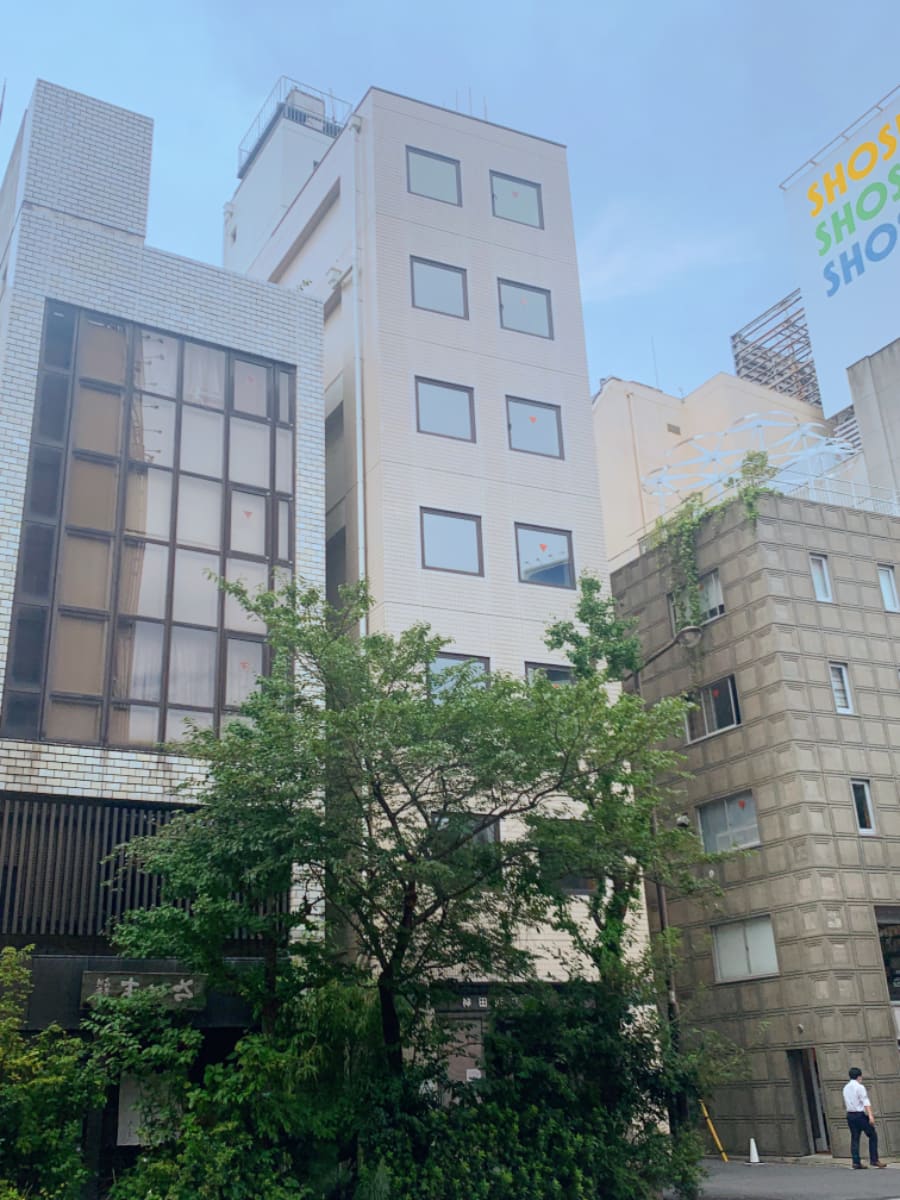 v20250611023000/fresh/building/J00100382719_6