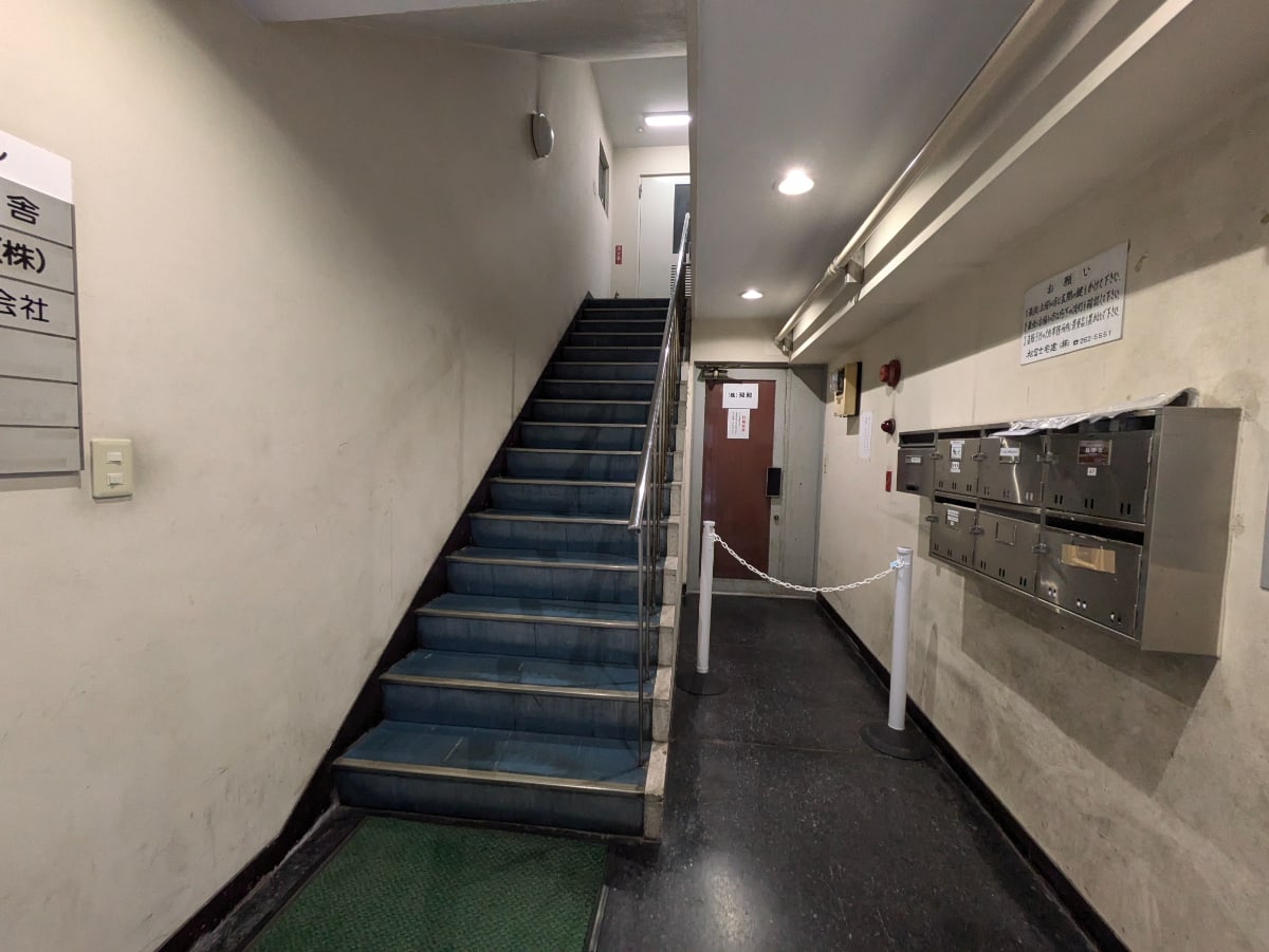 v20250611023000/fresh/building/J00100382784_4