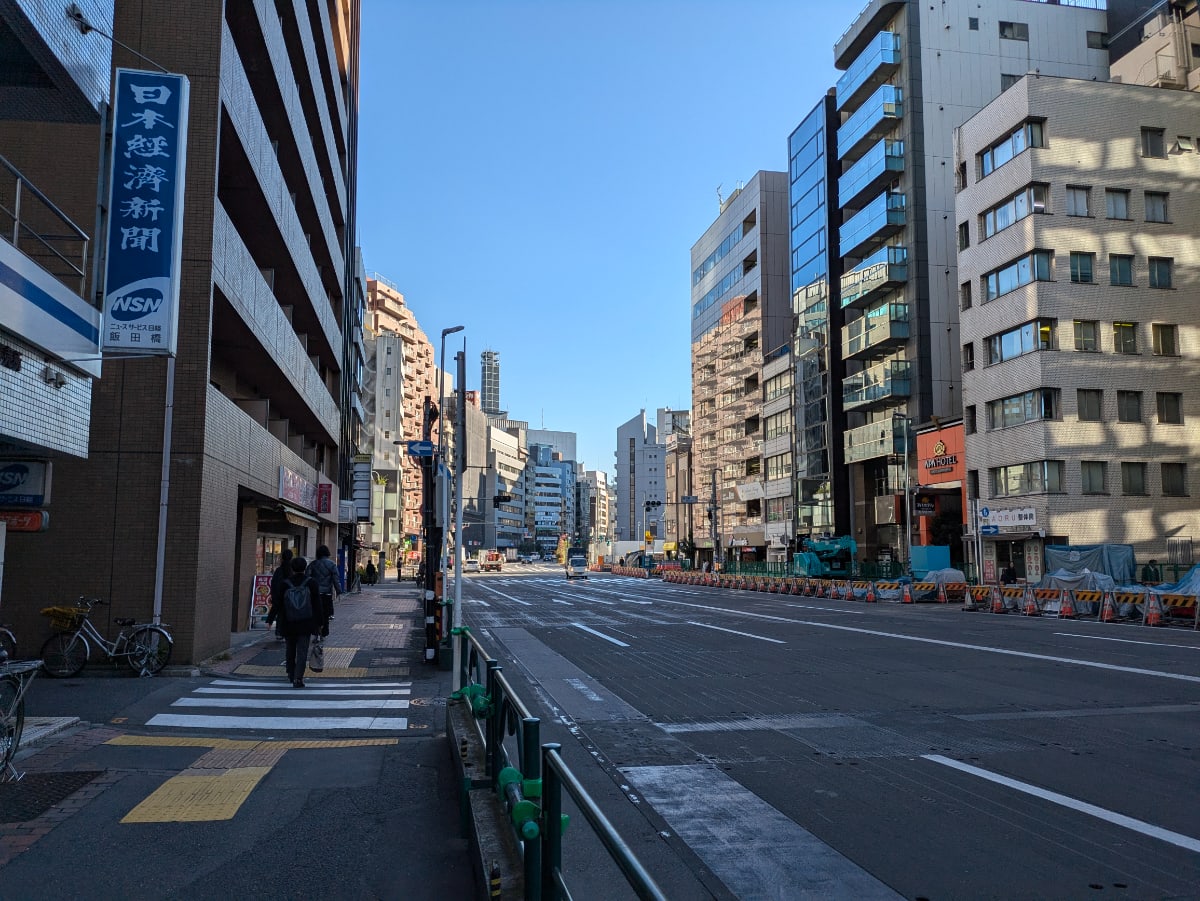 v20250611023000/fresh/building/J00100382784_9