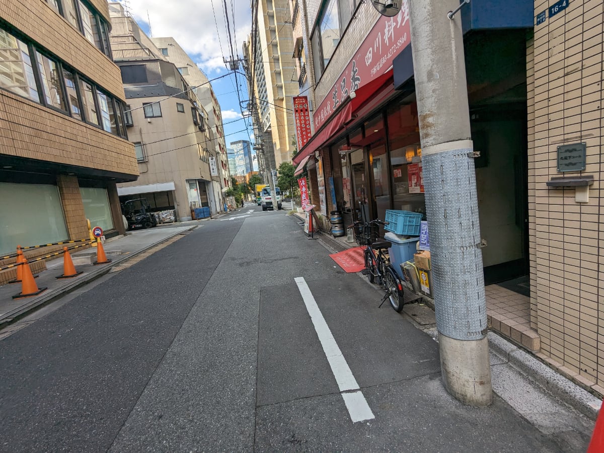 v20250611023000/fresh/building/J00100382788_2