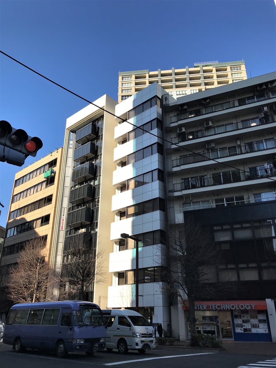 v20250611023000/fresh/building/J00100382794_5