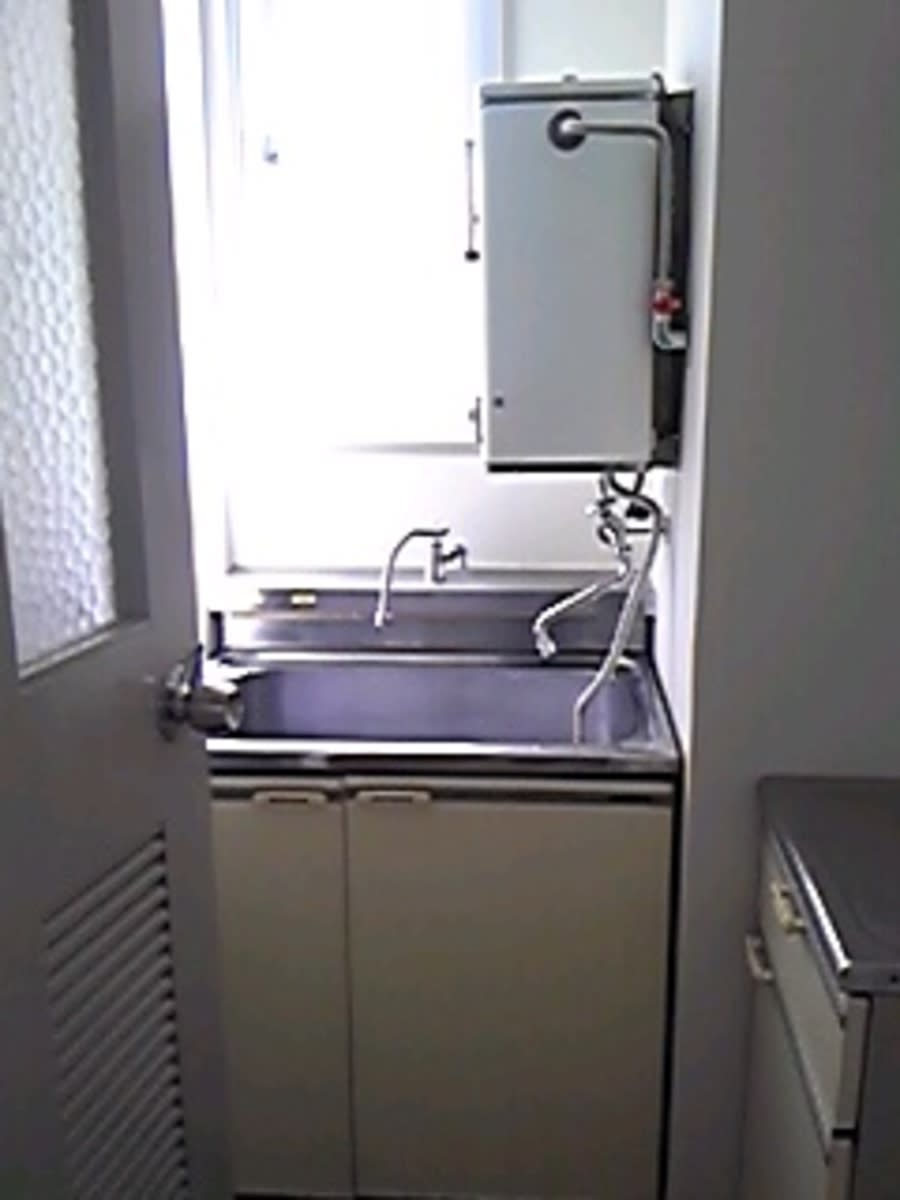 v20250611023000/fresh/building/J00100382794_8