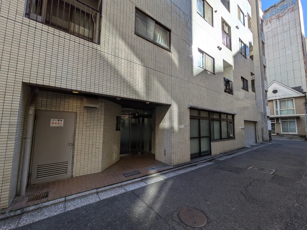 v20250611023000/fresh/building/J00100382796_10