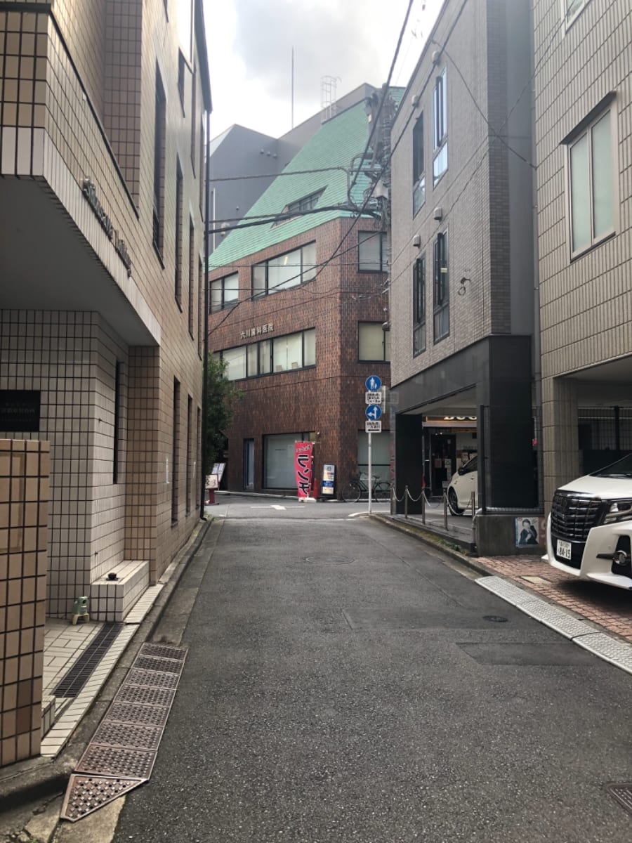 v20250611023000/fresh/building/J00100382797_2