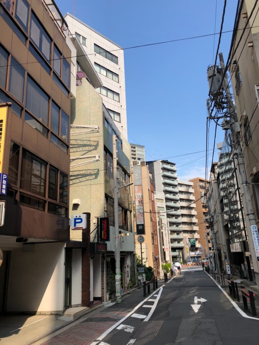 v20250611023000/fresh/building/J00100382799_2