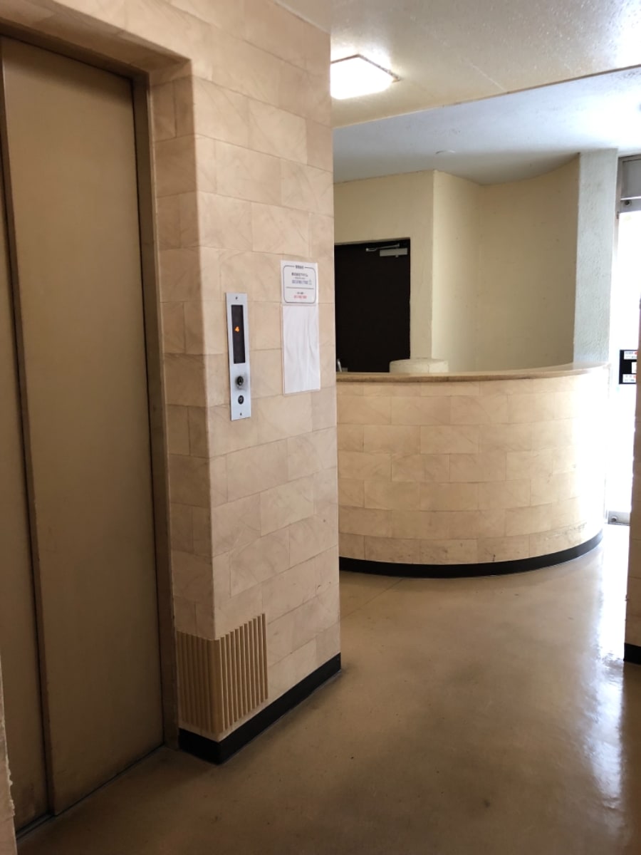 v20250611023000/fresh/building/J00100382799_4