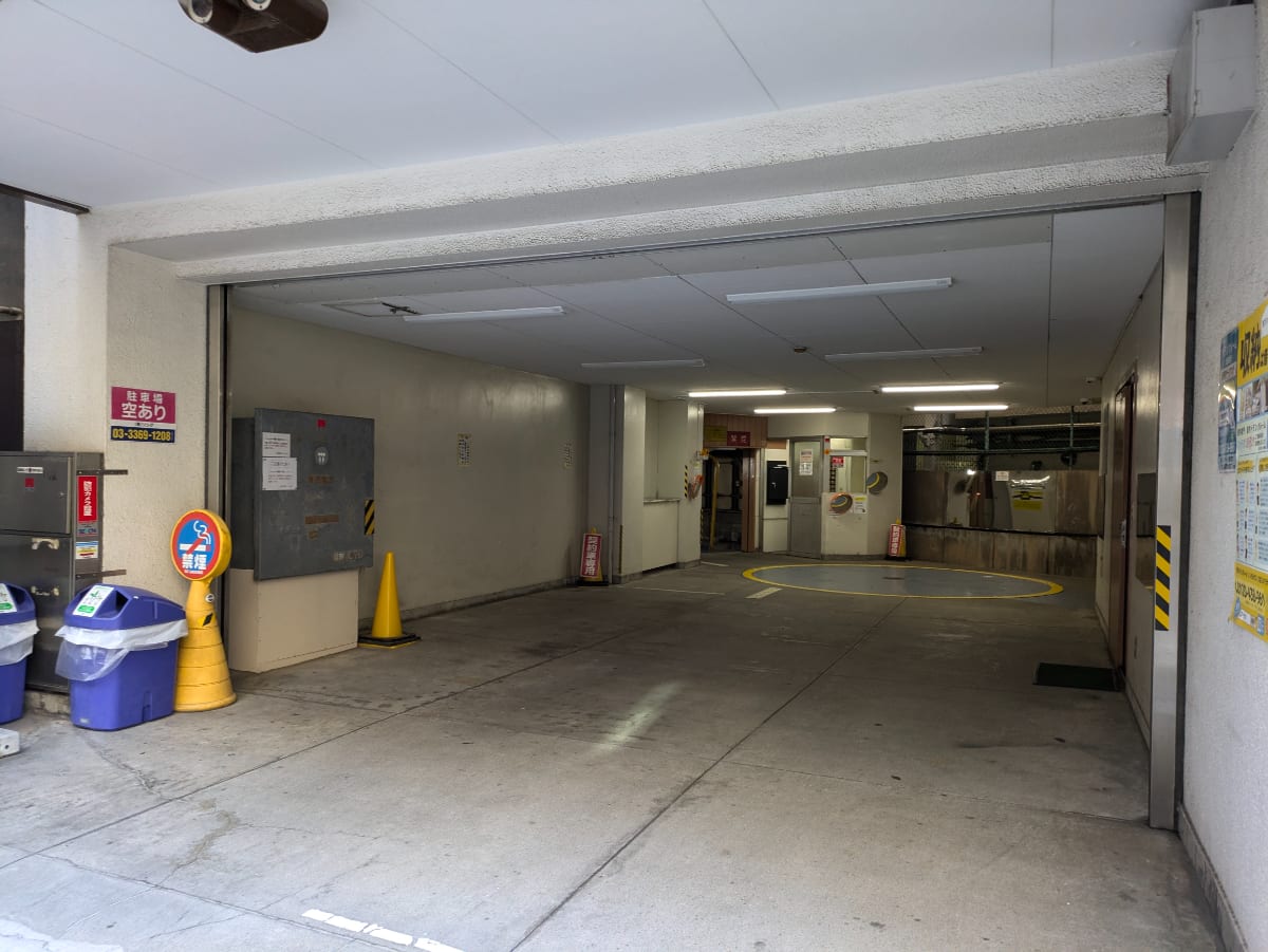 v20250611023000/fresh/building/J00100382799_8