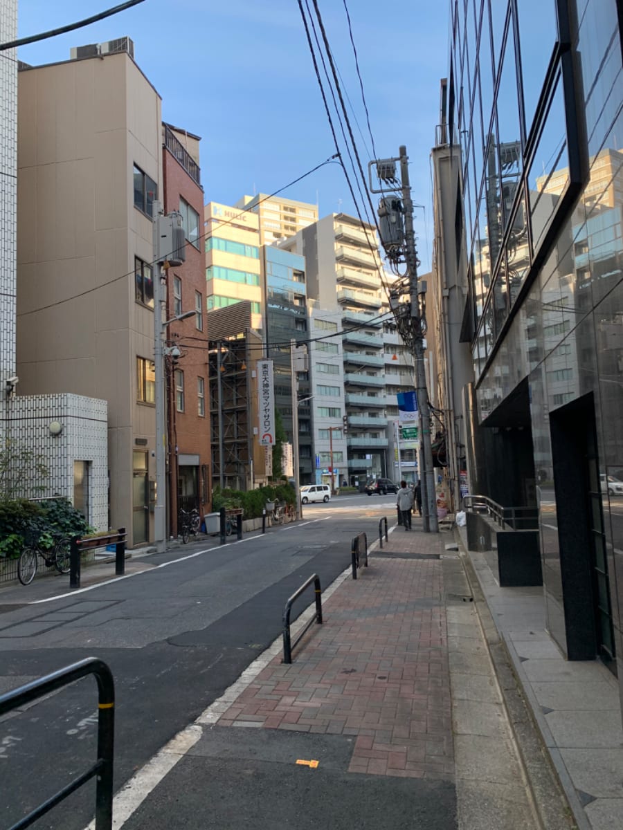 v20250611023000/fresh/building/J00100382800_2