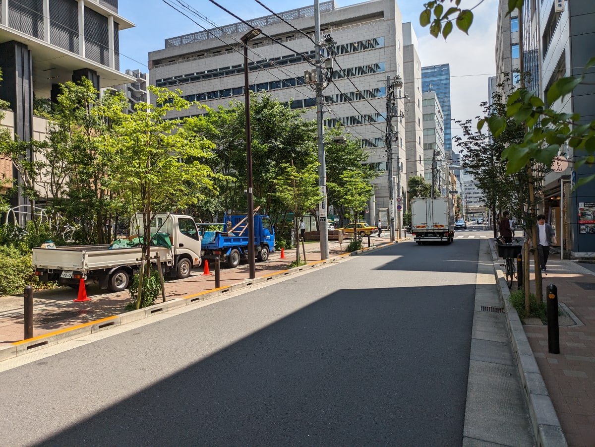 v20250611023000/fresh/building/J00100382870_11