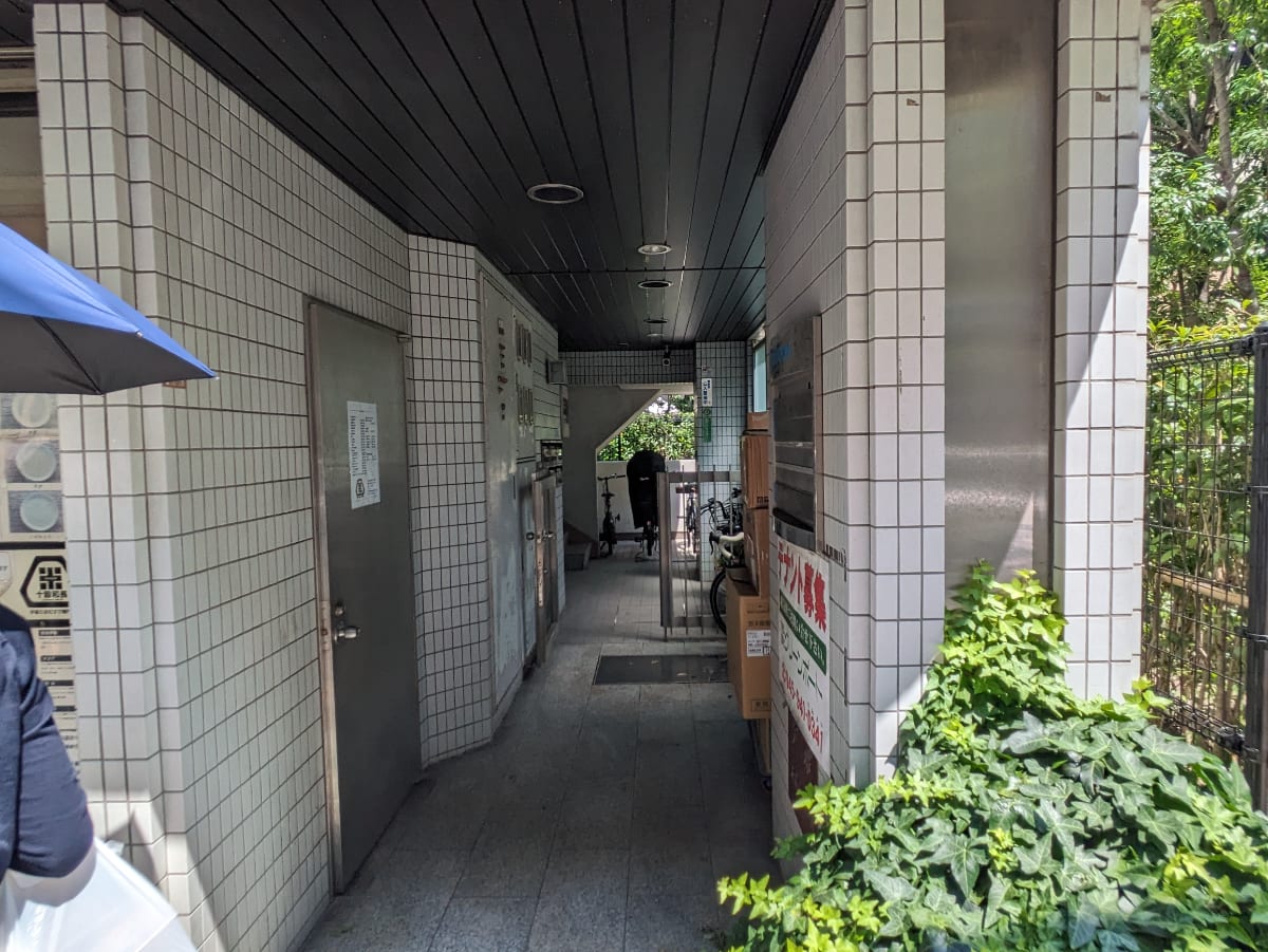 v20250611023000/fresh/building/J00100382870_8