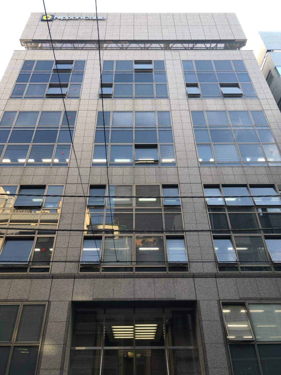 v20250611023000/fresh/building/J00100382874_6