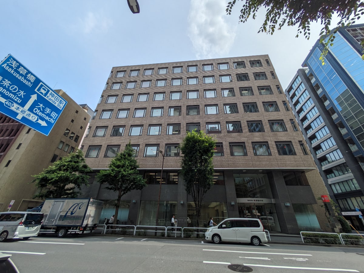 v20250611023000/fresh/building/J00100382926_10