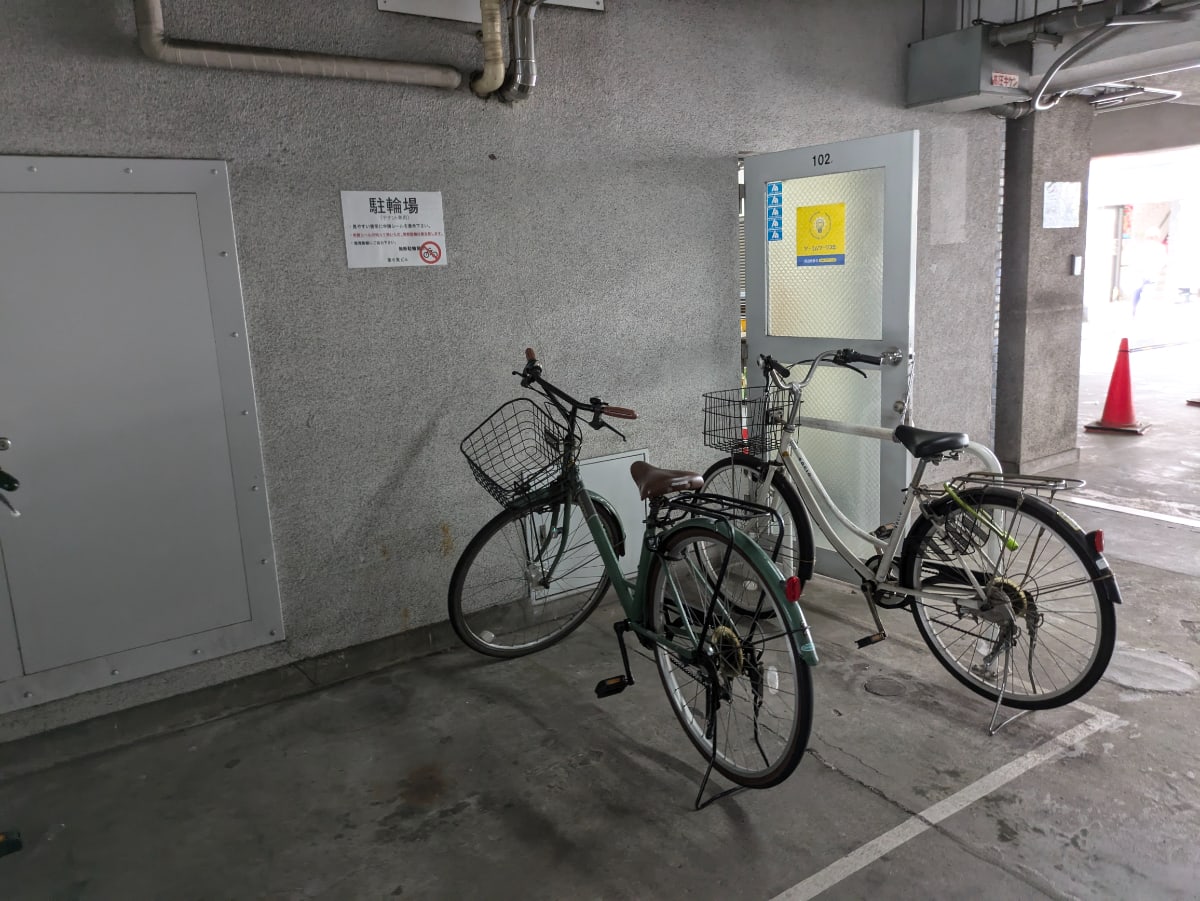 v20250611023000/fresh/building/J00100383099_8