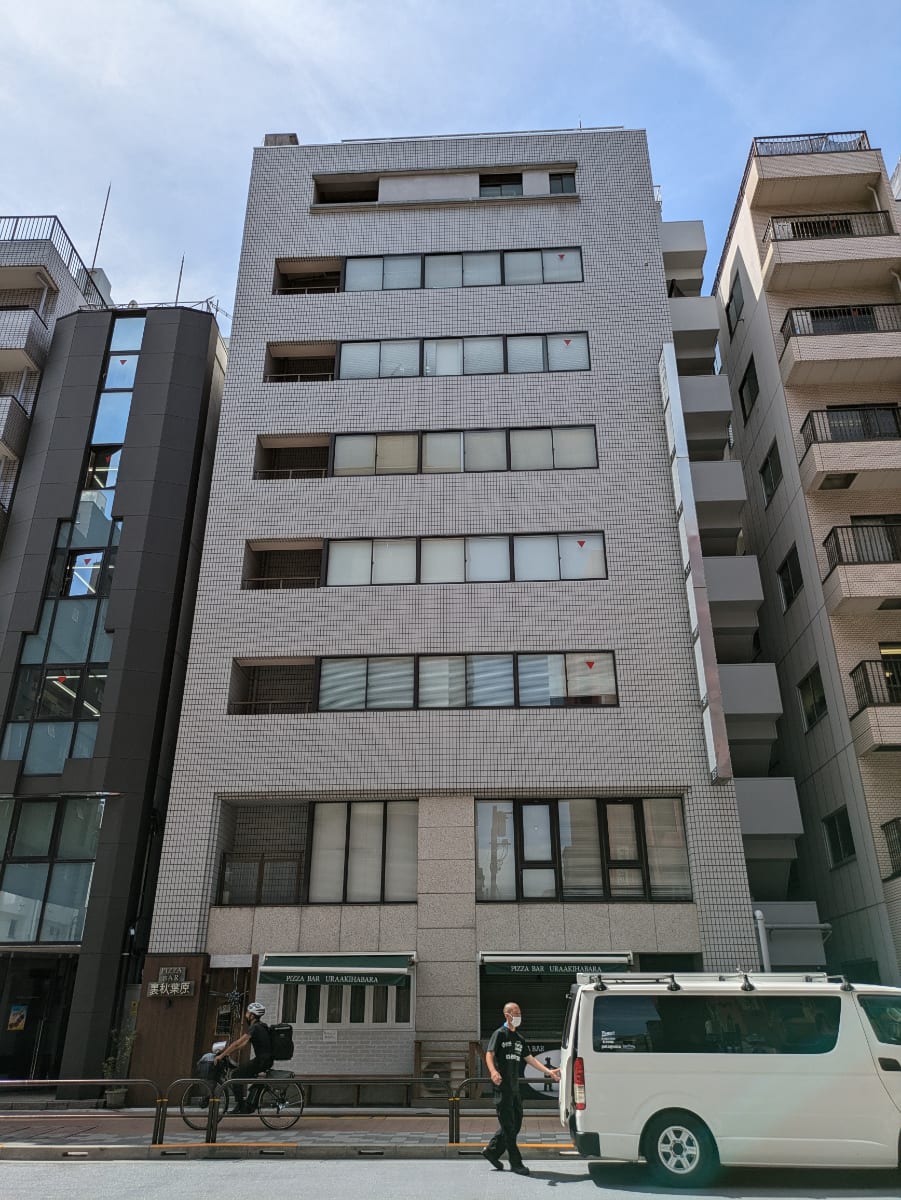 v20250611023000/fresh/building/J00100383122_10