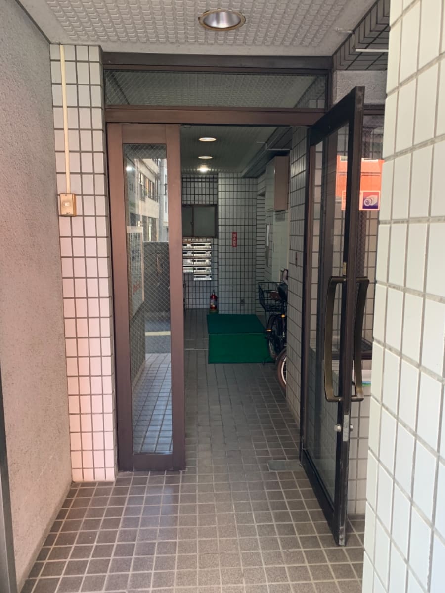 v20250611023000/fresh/building/J00100383122_3