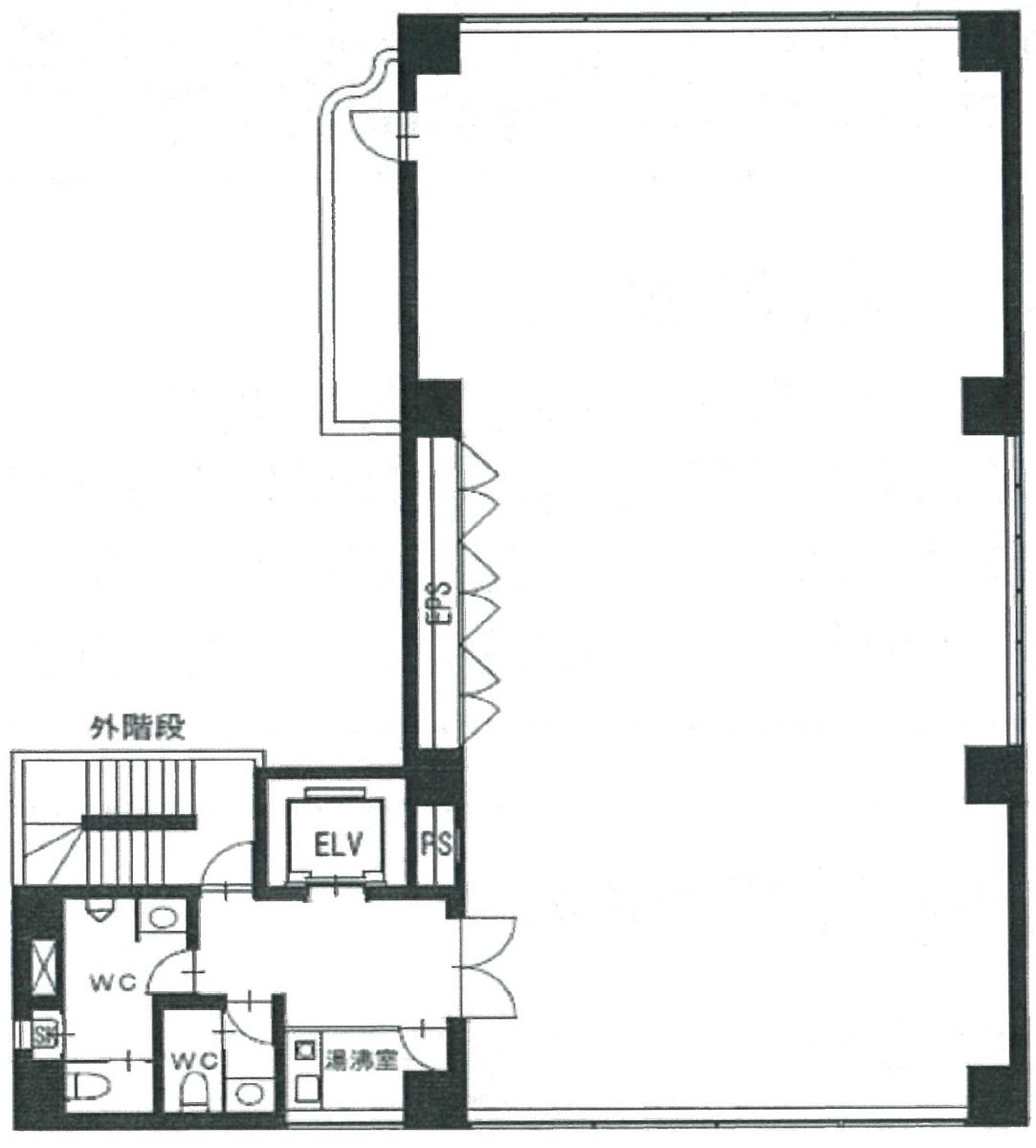 v20250611023000/fresh/building/J00100383123_18