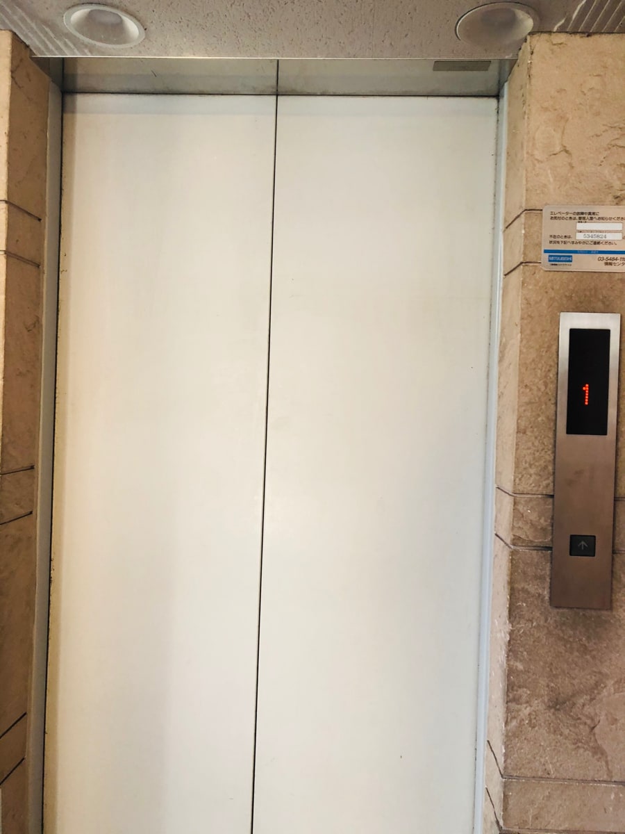 v20250611023000/fresh/building/J00100383165_4