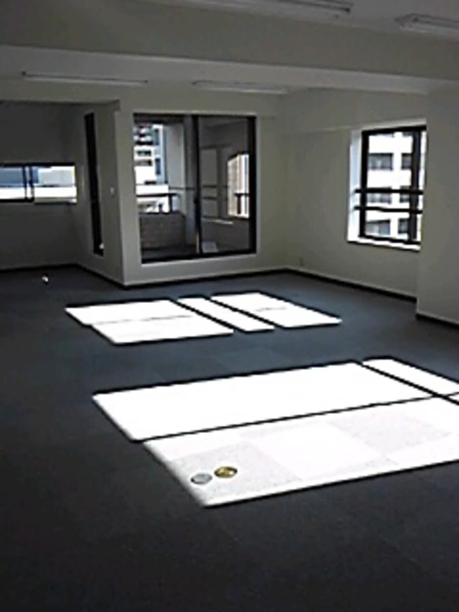 v20250611023000/fresh/building/J00100383165_5