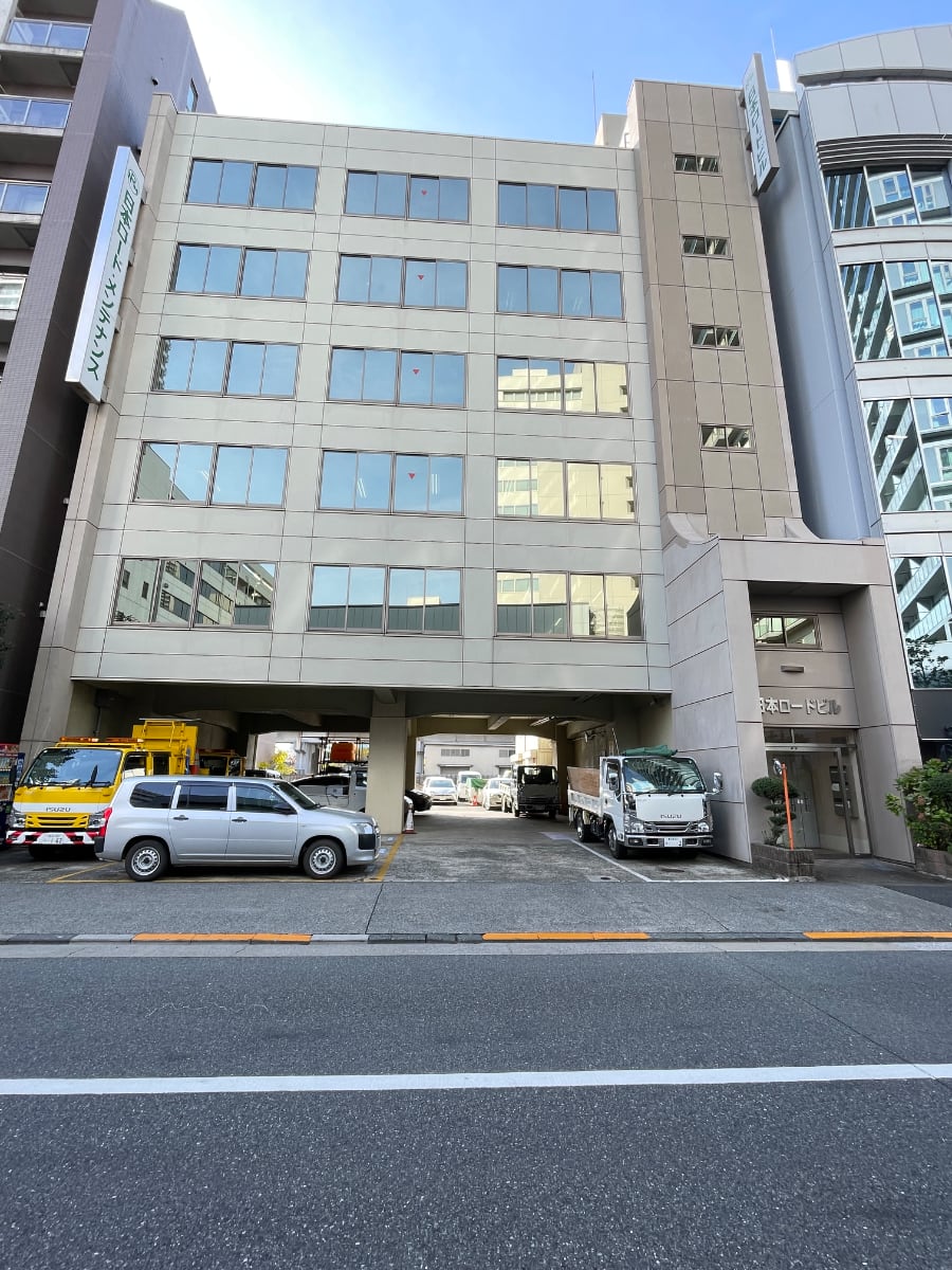v20250611023000/fresh/building/J00100383166_8