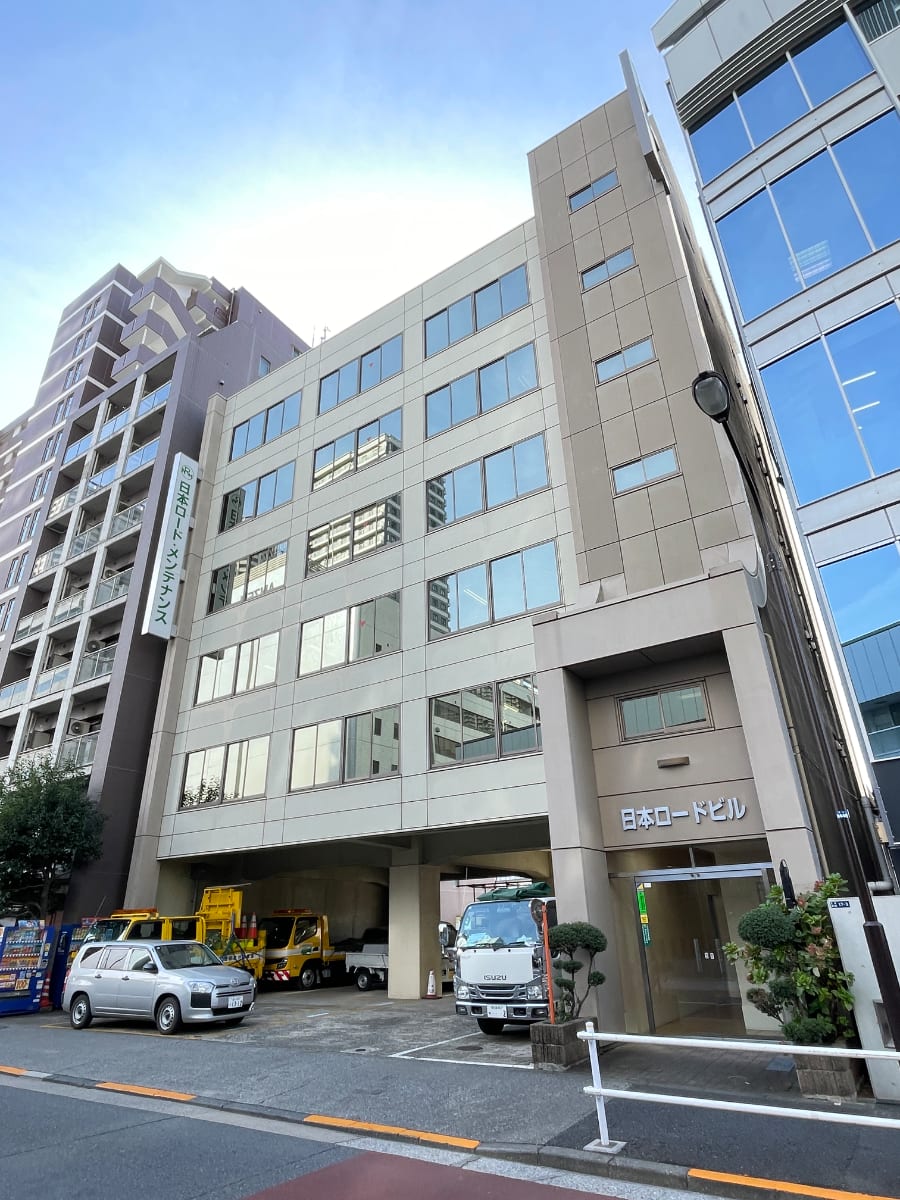 v20250611023000/fresh/building/J00100383166_9