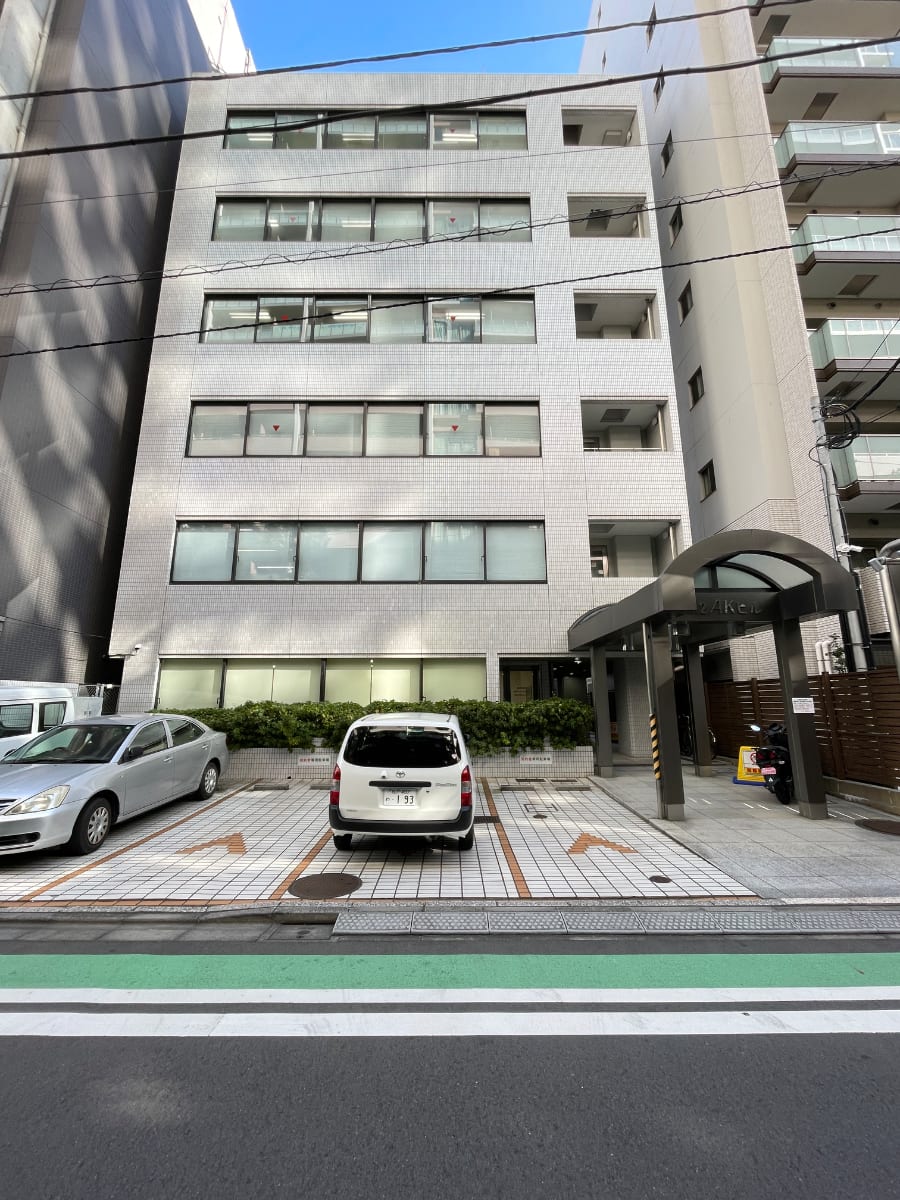 v20250611023000/fresh/building/J00100383200_1