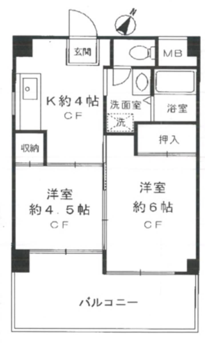 v20250611023000/fresh/building/J00100383203_18