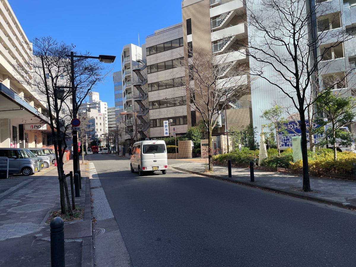 v20250611023000/fresh/building/J00100383204_2