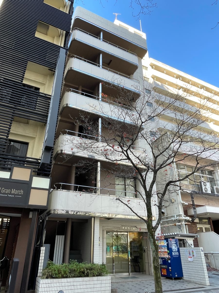 v20250611023000/fresh/building/J00100383204_5