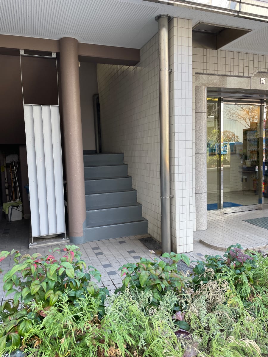 v20250611023000/fresh/building/J00100383204_9
