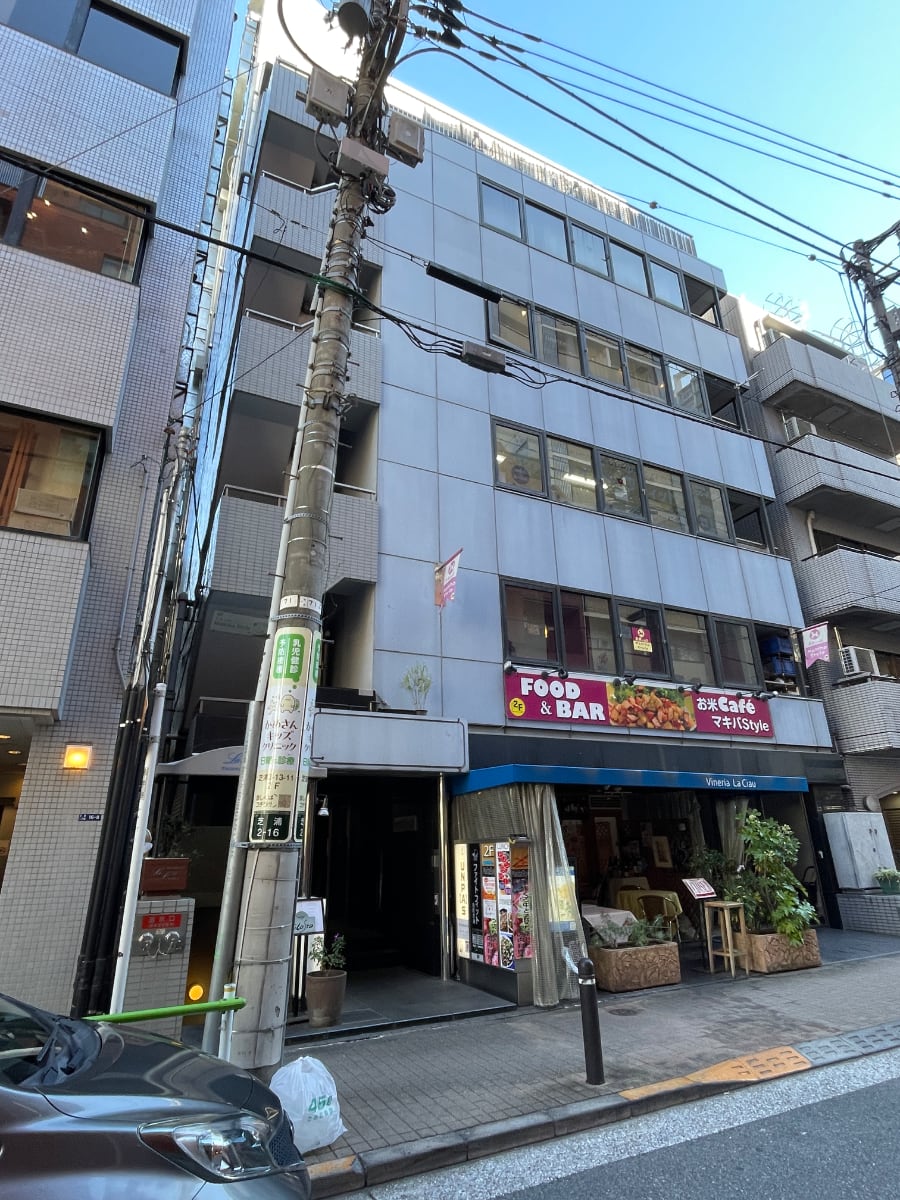 v20250611023000/fresh/building/J00100383205_12