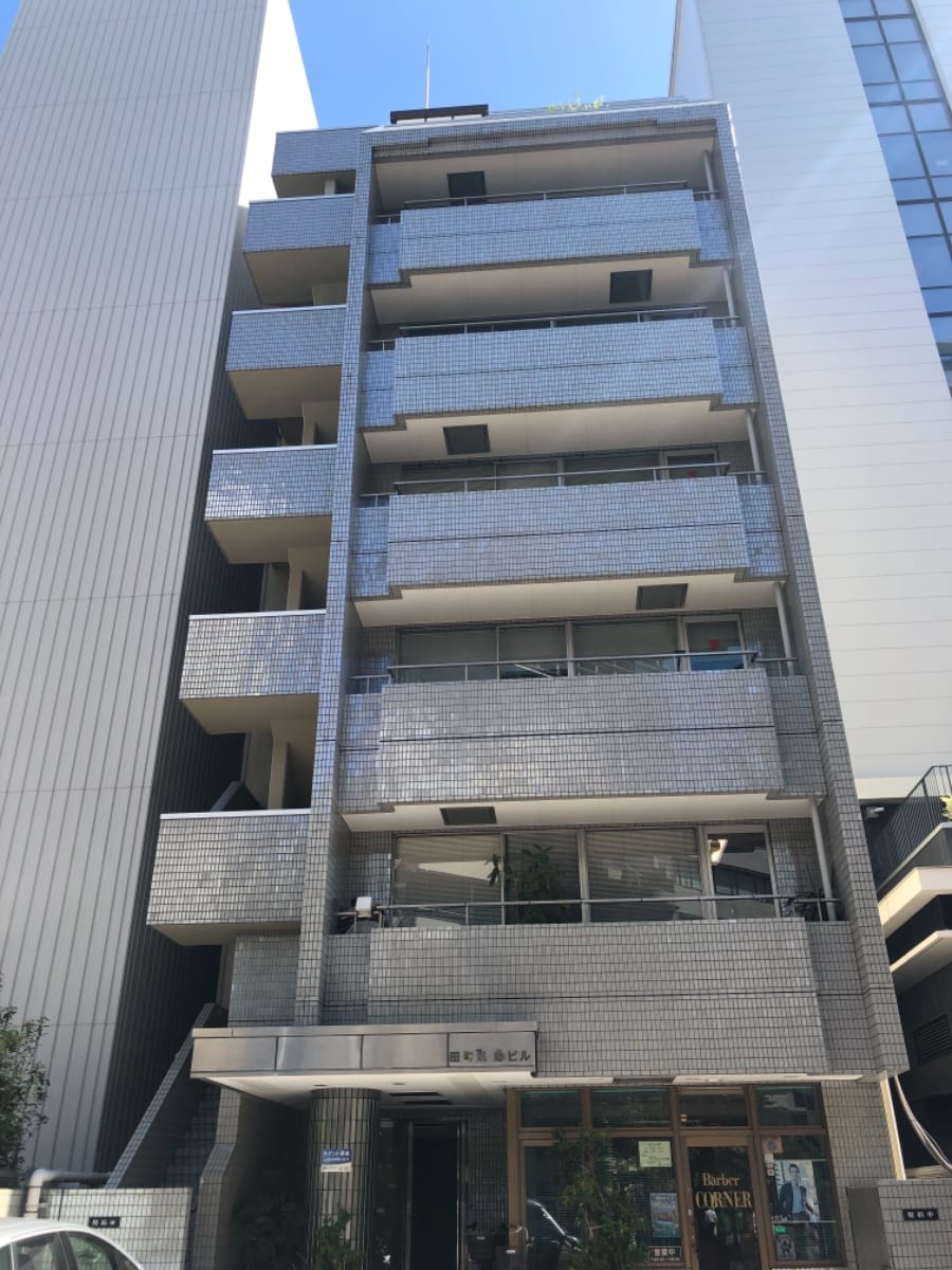 v20250611023000/fresh/building/J00100383206_1