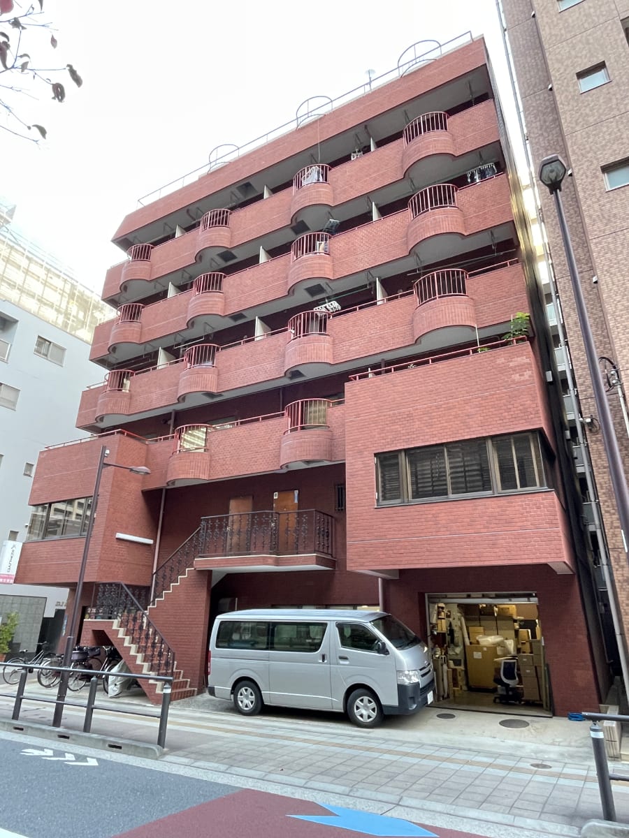 v20250611023000/fresh/building/J00100383222_7
