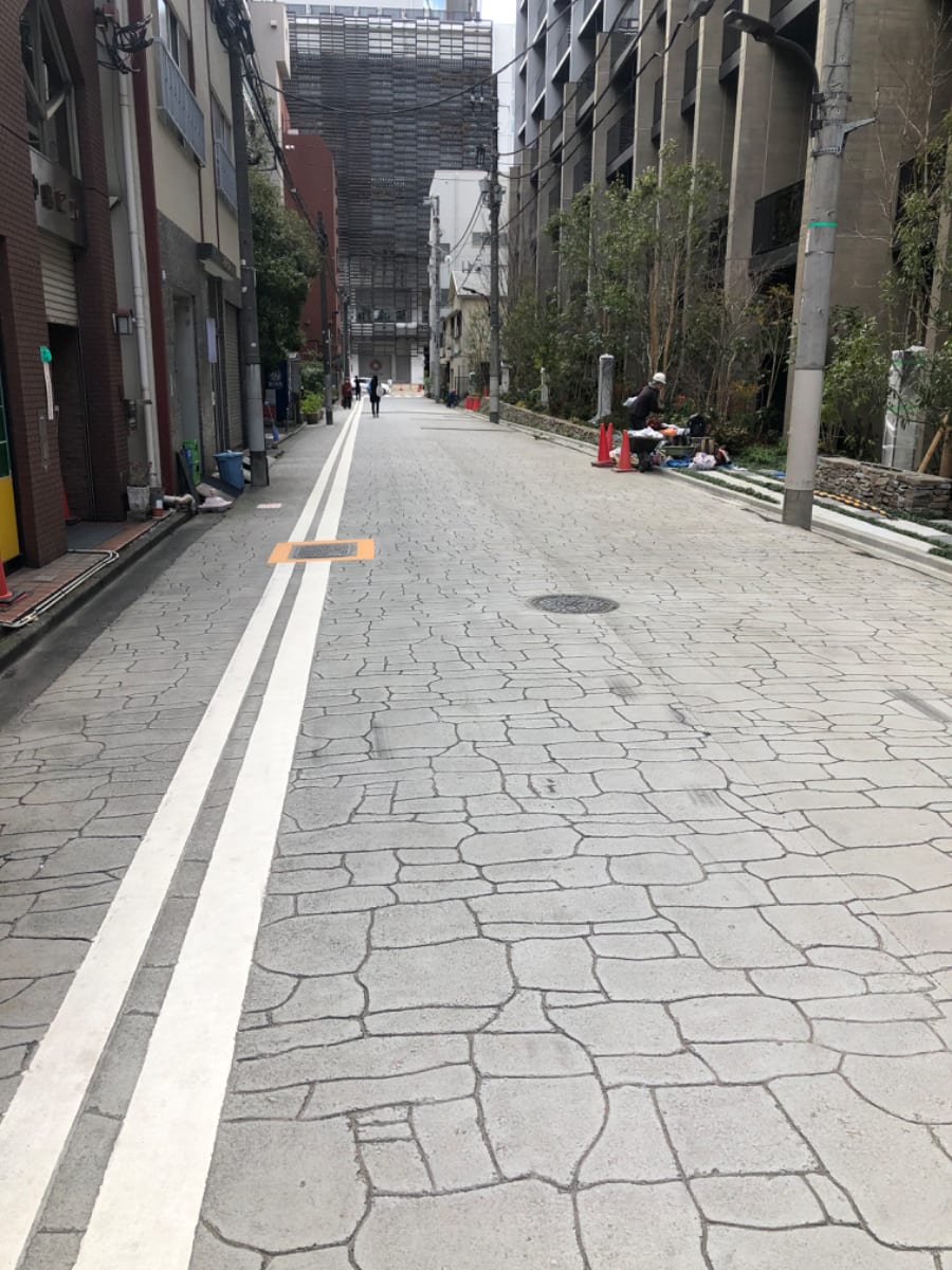 v20250611023000/fresh/building/J00100383223_2