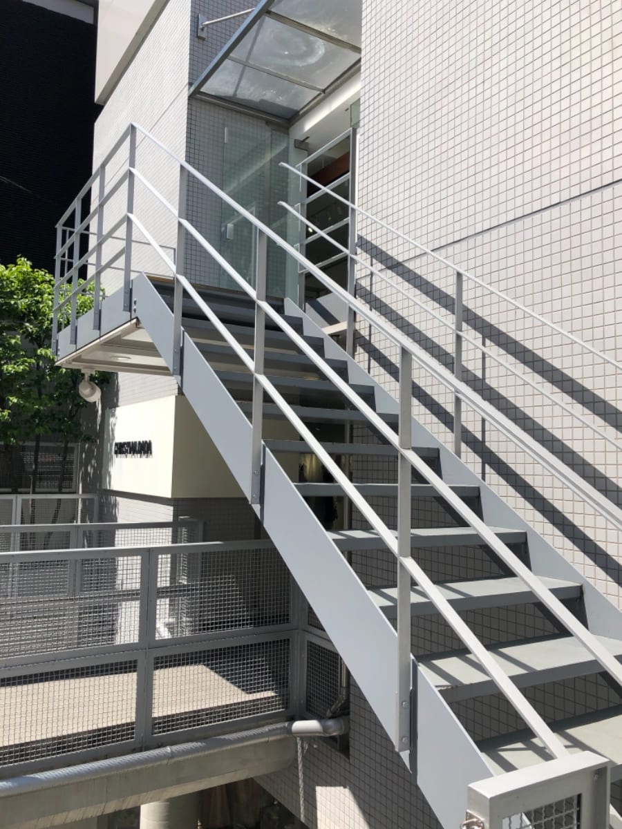 v20250611023000/fresh/building/J00100384217_4