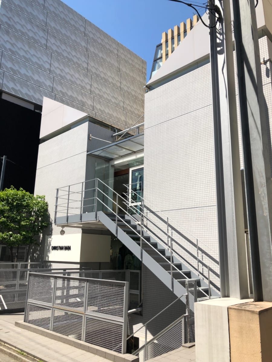 v20250611023000/fresh/building/J00100384217_5