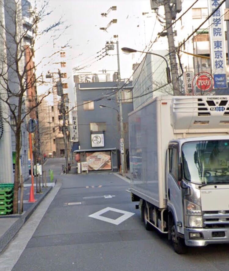 v20250611023000/fresh/building/J00100384818_2