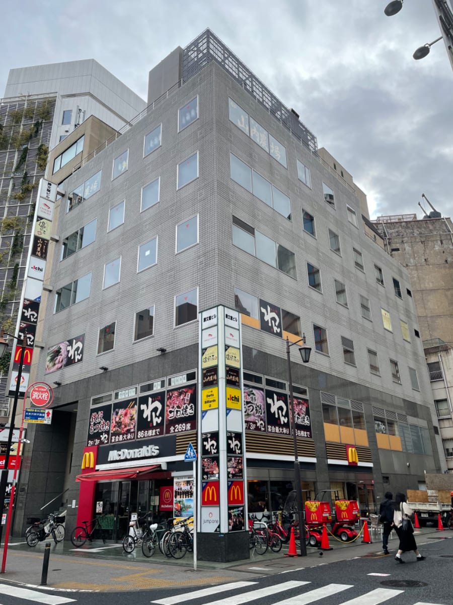 v20250611023000/fresh/building/J00100384828_1