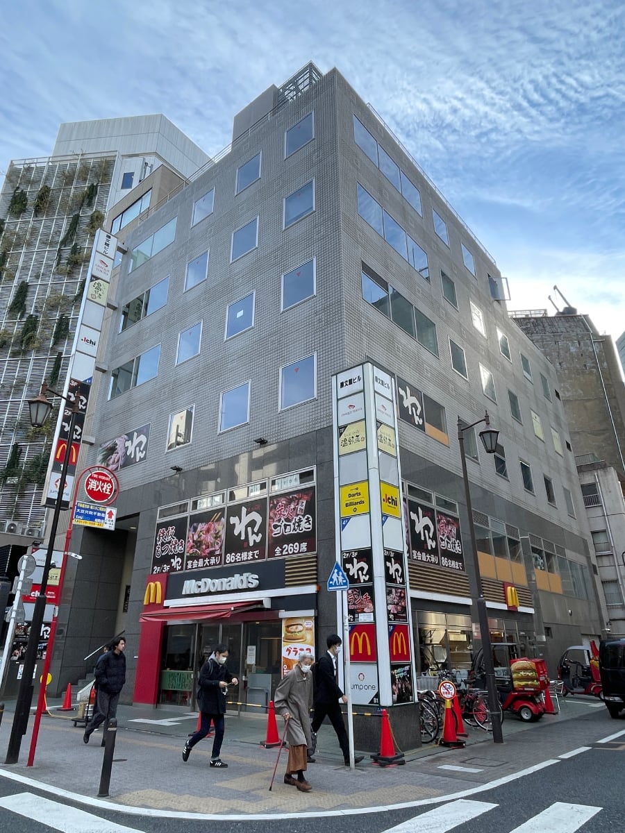 v20250611023000/fresh/building/J00100384828_10