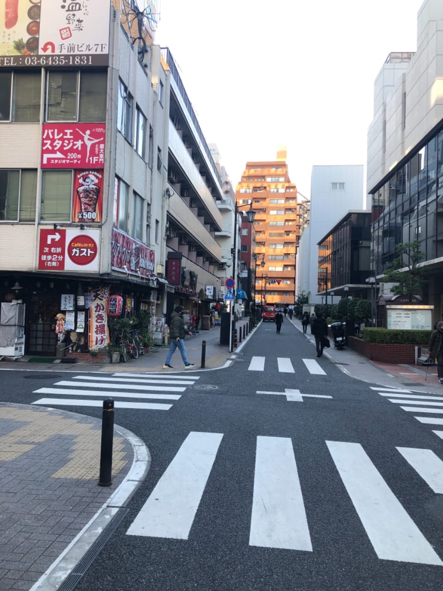 v20250611023000/fresh/building/J00100384828_7