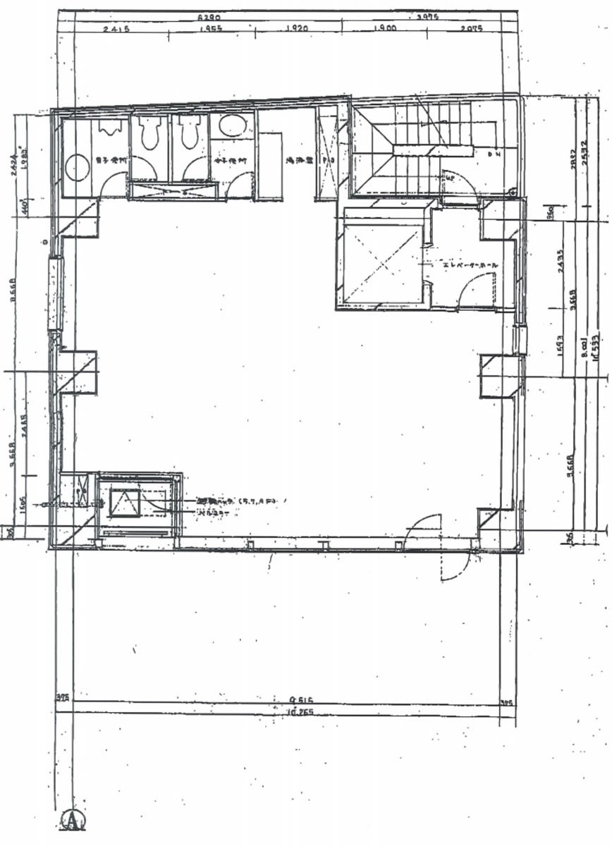 v20250611023000/fresh/building/J00100384832_18