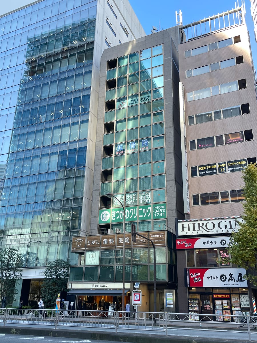 v20250611023000/fresh/building/J00100384832_7