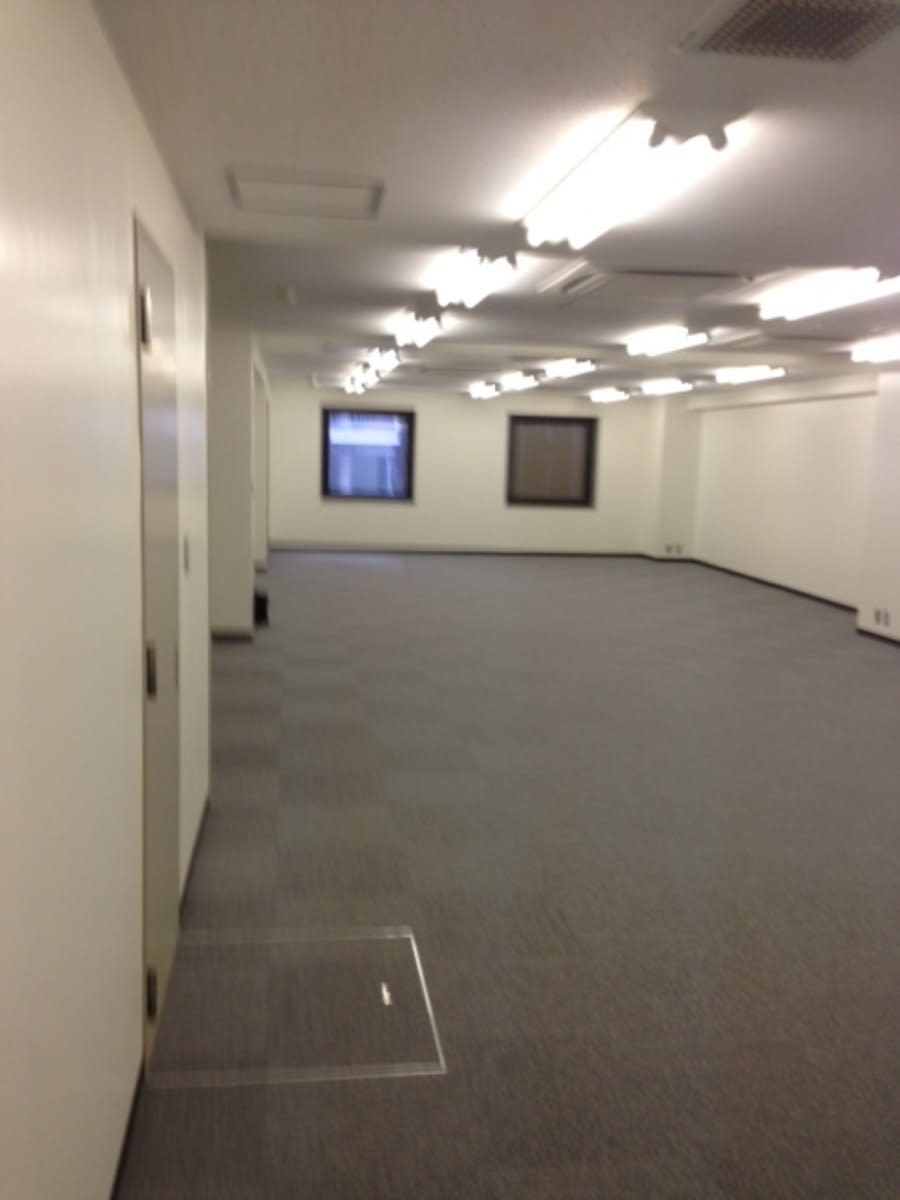 v20250611023000/fresh/building/J00100386225_5