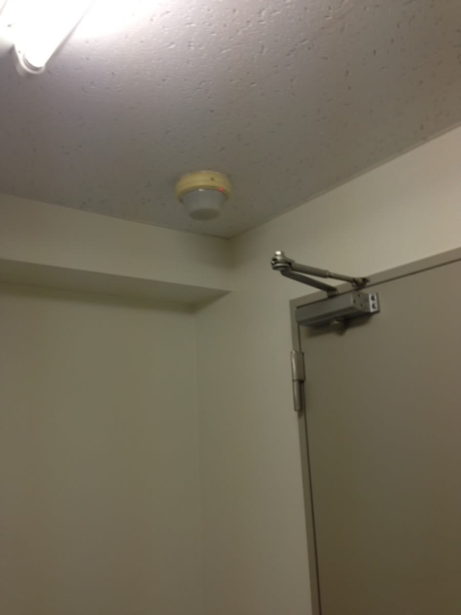 v20250611023000/fresh/building/J00100386225_9