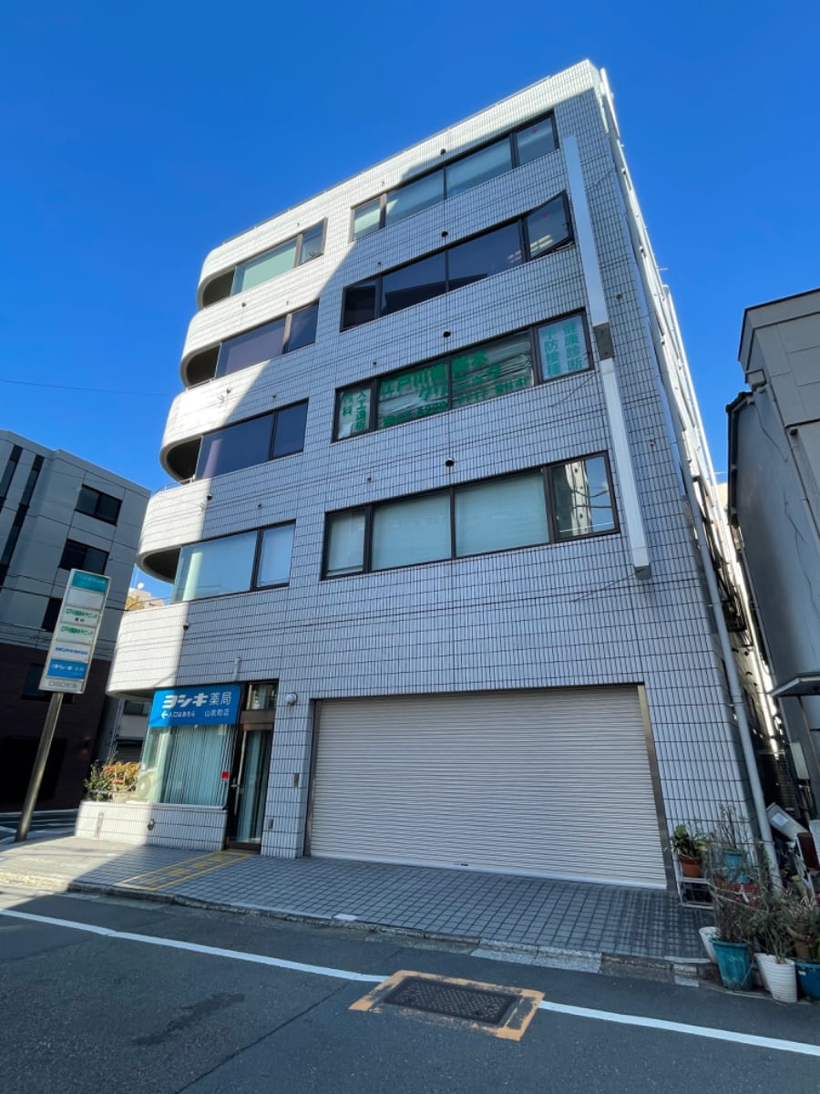v20250611023000/fresh/building/J00100386480_5