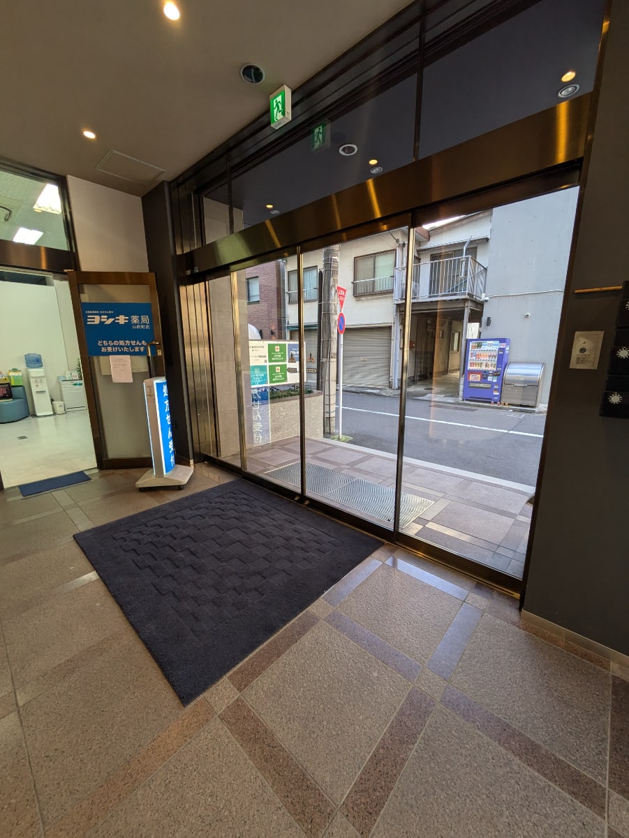 v20250611023000/fresh/building/J00100386480_9
